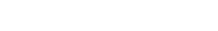 AirWorks Horizontal White